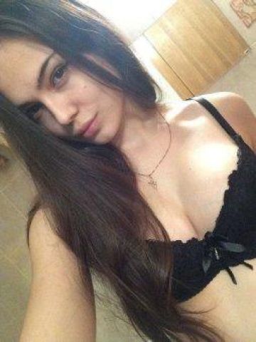 Анкета проститутки Лорета, 23 года
